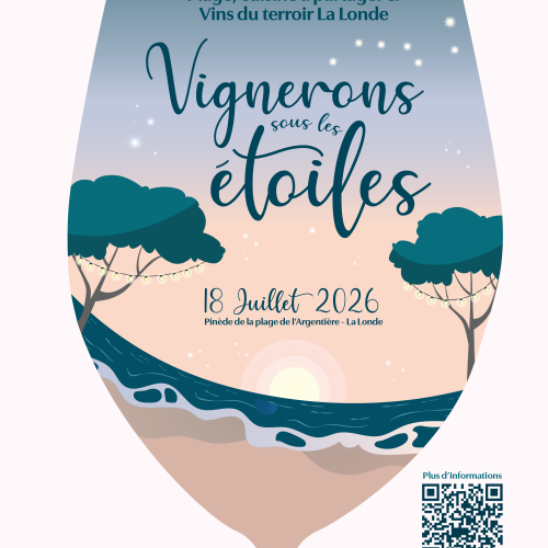 affiche_aoc_la_londe_2026.png